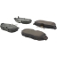 Disc Brake Pad Set CE 301.14650