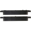 Disc Brake Pad Set CE 301.14680