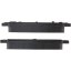 Disc Brake Pad Set CE 301.14681