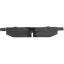 Disc Brake Pad Set CE 301.14690