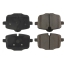 Disc Brake Pad Set CE 301.14690