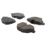 Disc Brake Pad Set CE 301.14730