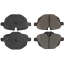 Disc Brake Pad Set CE 301.14730