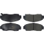 Disc Brake Pad Set CE 301.15060