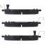 Disc Brake Pad Set CE 301.15100