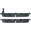 Disc Brake Pad Set CE 301.15210