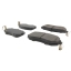 Disc Brake Pad Set CE 301.15390