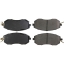 Disc Brake Pad Set CE 301.15390