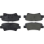 Disc Brake Pad Set CE 301.15440