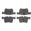 Disc Brake Pad Set CE 301.15610