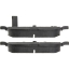 Disc Brake Pad Set CE 301.15690