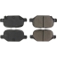 Disc Brake Pad Set CE 301.15690