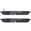 Disc Brake Pad Set CE 301.15840