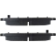 Disc Brake Pad Set CE 301.15960