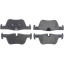 Disc Brake Pad Set CE 301.16130