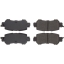 Disc Brake Pad Set CE 301.16240