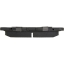 Disc Brake Pad Set CE 301.16320