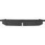 Disc Brake Pad Set CE 301.16400