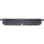 Disc Brake Pad Set CE 301.16401