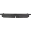 Disc Brake Pad Set CE 301.16402