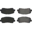 Disc Brake Pad Set CE 301.16403