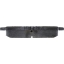 Disc Brake Pad Set CE 301.16461