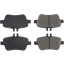 Disc Brake Pad Set CE 301.16461