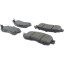 Disc Brake Pad Set CE 301.16500