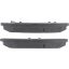 Disc Brake Pad Set CE 301.16750