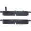 Disc Brake Pad Set CE 301.16790