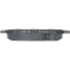 Disc Brake Pad Set CE 301.17330