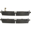 Disc Brake Pad Set CE 301.17370