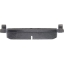 Disc Brake Pad Set CE 301.17790