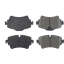 Disc Brake Pad Set CE 301.18010