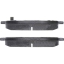 Disc Brake Pad Set CE 301.18090