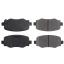 Disc Brake Pad Set CE 301.18090