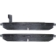 Disc Brake Pad Set CE 301.18150