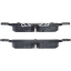 Disc Brake Pad Set CE 301.18210