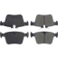 Disc Brake Pad Set CE 301.18210