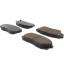 Disc Brake Pad Set CE 301.18260