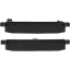 Disc Brake Pad Set CE 301.18290