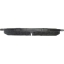 Disc Brake Pad Set CE 301.18430