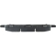 Disc Brake Pad Set CE 301.19030