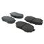 Disc Brake Pad Set CE 306.04330