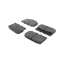 Disc Brake Pad CE 309.03310