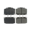 Disc Brake Pad CE 309.03310