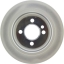 Disc Brake Rotor CE 320.34094