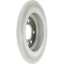 Disc Brake Rotor CE 320.34094