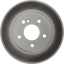 Disc Brake Rotor CE 320.35034