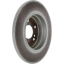 Disc Brake Rotor CE 320.35034